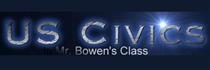 Civics - Bowen Civics - Bowen